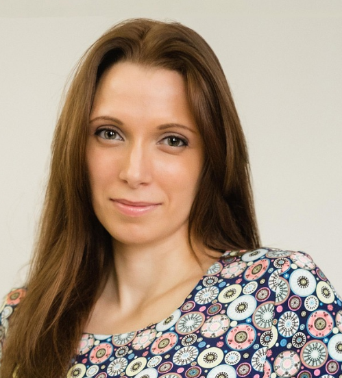<em>mariana rivera</em>