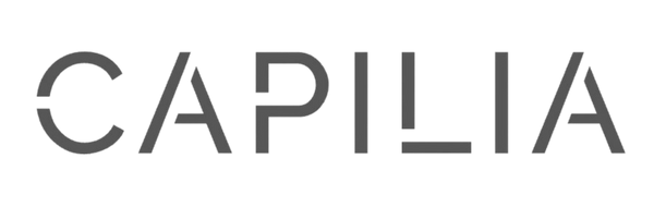 CAPILIA
